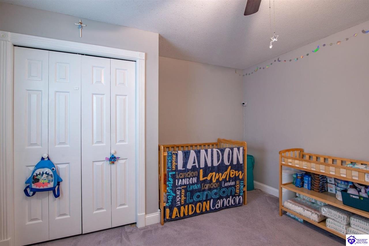 Listing Picture 395 Poplar Trace Elizabethtown, KY 42701 MLS HK25001792