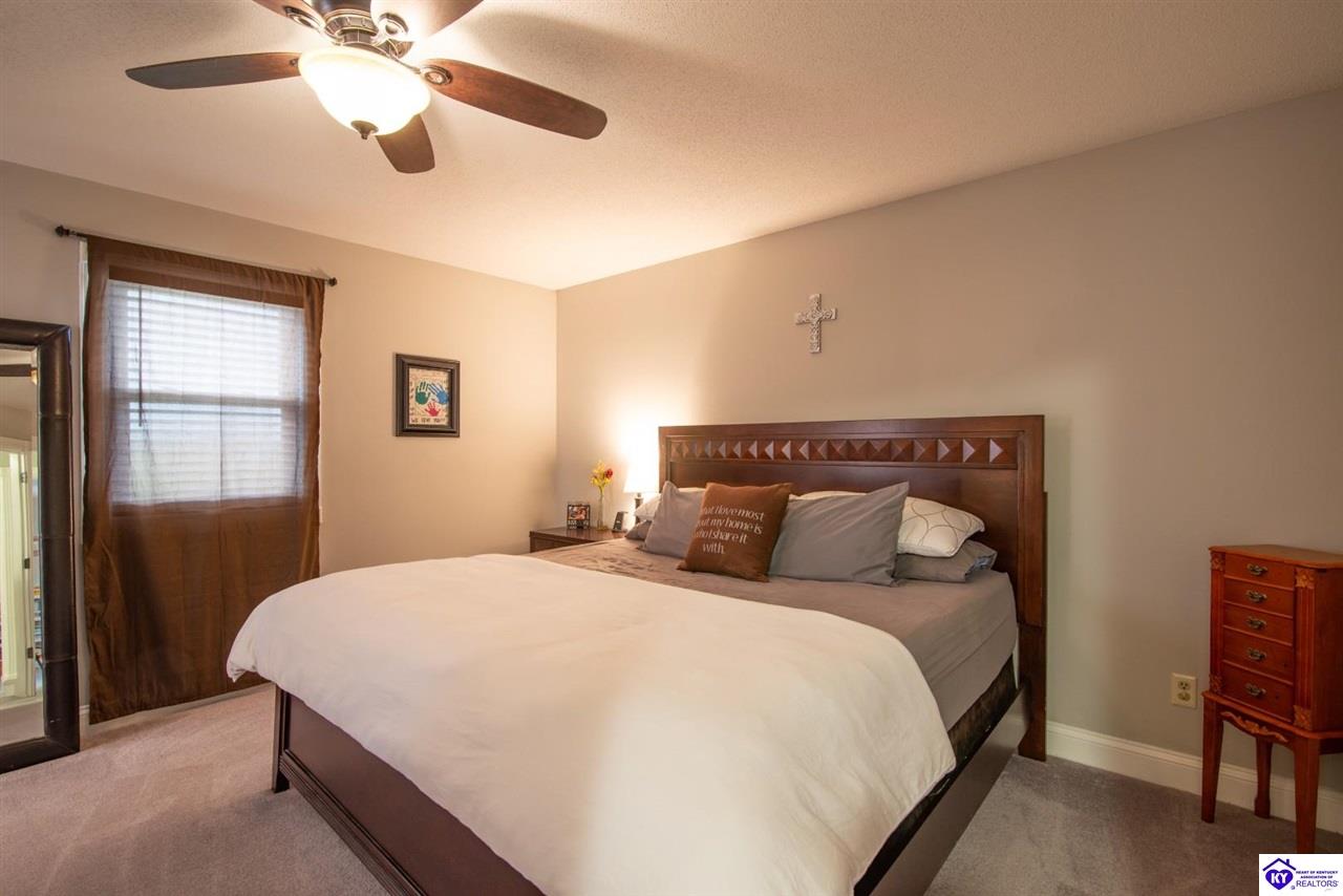 Listing Picture 395 Poplar Trace Elizabethtown, KY 42701 MLS HK25001792