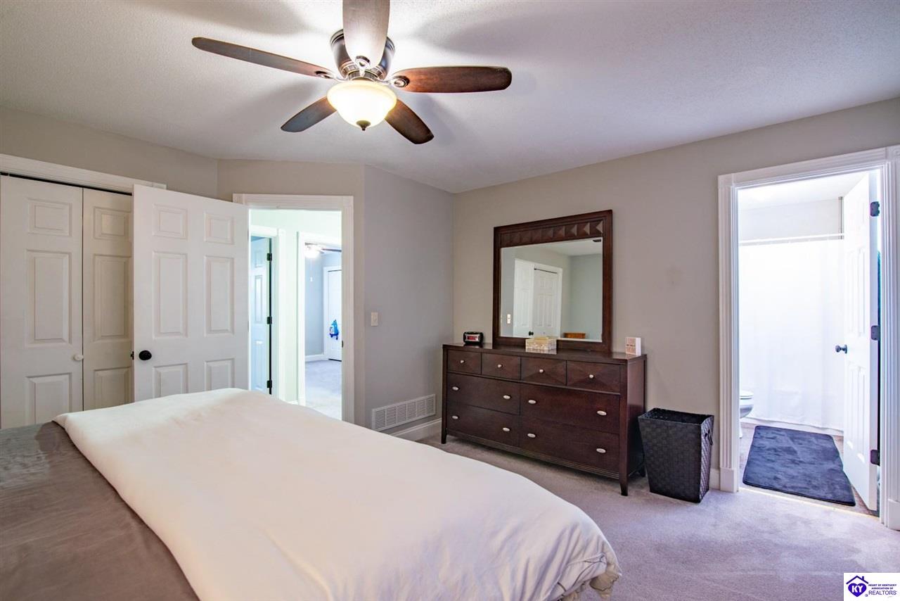 Listing Picture 395 Poplar Trace Elizabethtown, KY 42701 MLS HK25001792