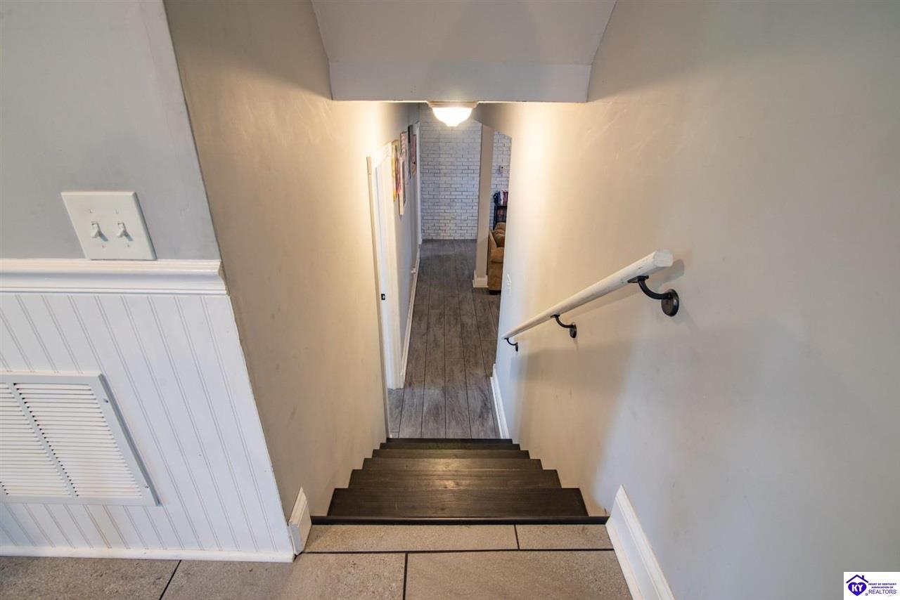 Listing Picture 395 Poplar Trace Elizabethtown, KY 42701 MLS HK25001792