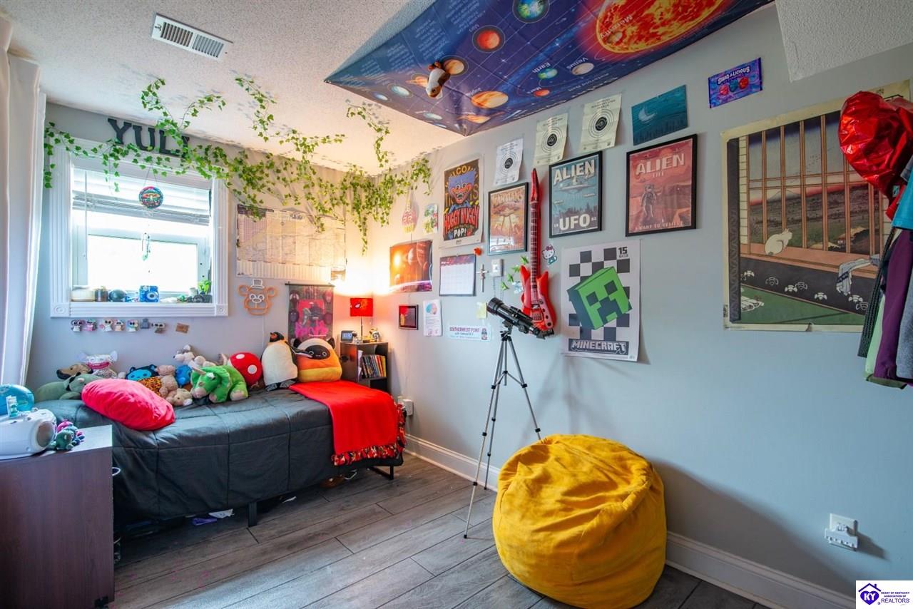 Listing Picture 395 Poplar Trace Elizabethtown, KY 42701 MLS HK25001792