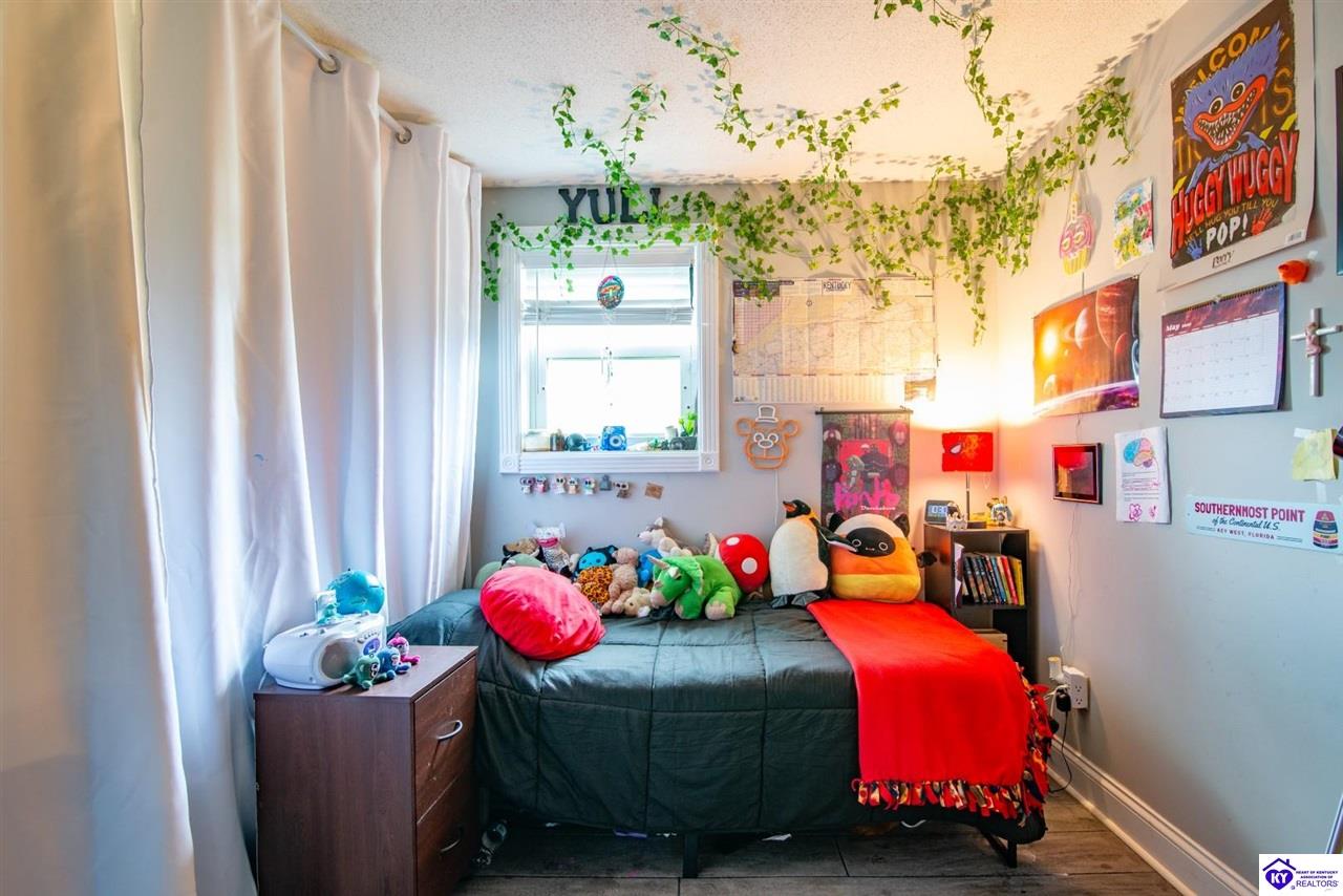 Listing Picture 395 Poplar Trace Elizabethtown, KY 42701 MLS HK25001792