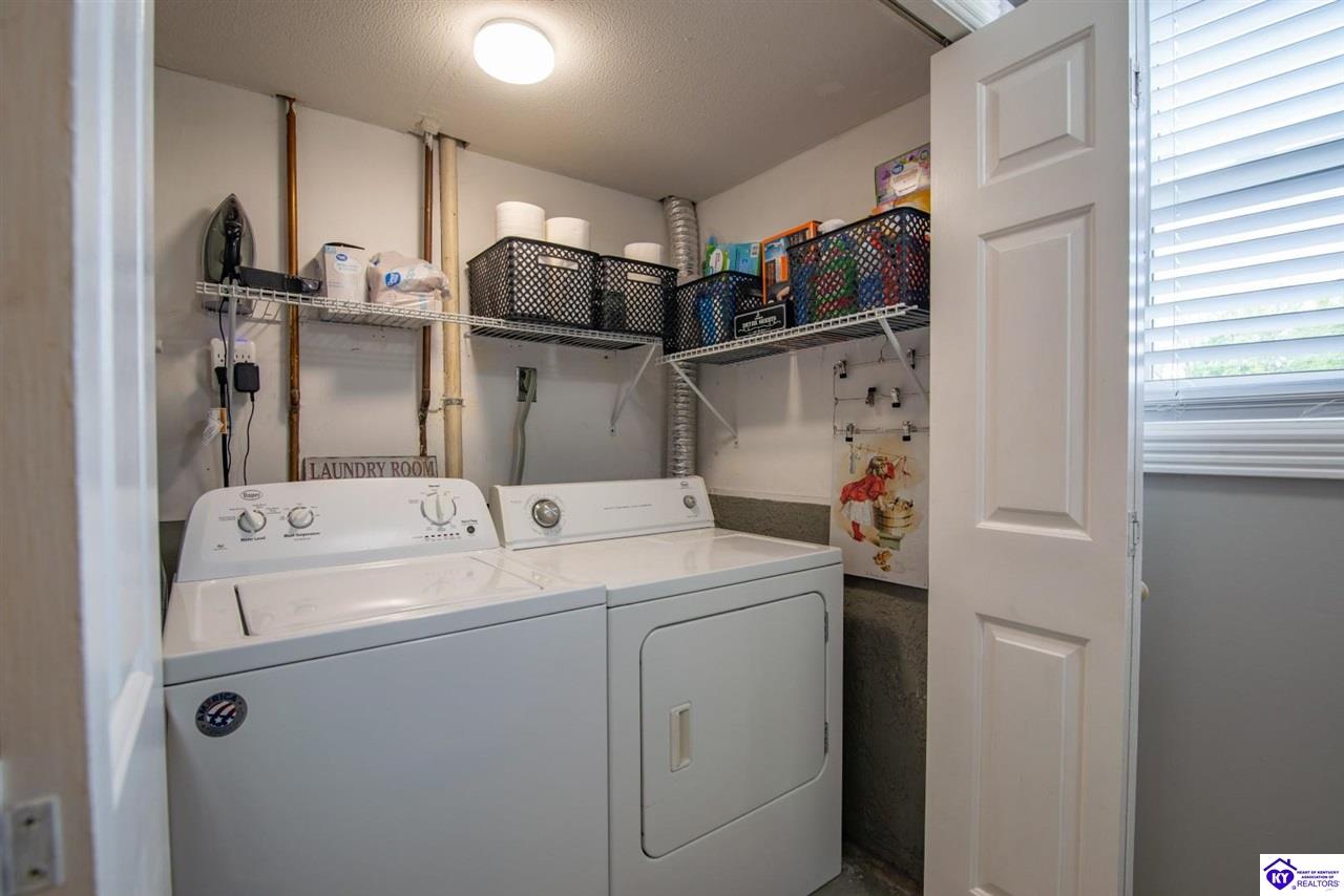 Listing Picture 395 Poplar Trace Elizabethtown, KY 42701 MLS HK25001792