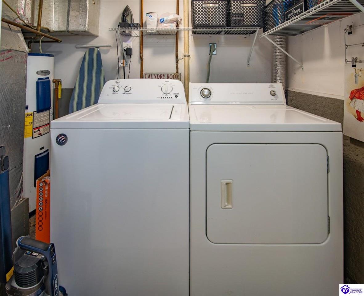 Listing Picture 395 Poplar Trace Elizabethtown, KY 42701 MLS HK25001792