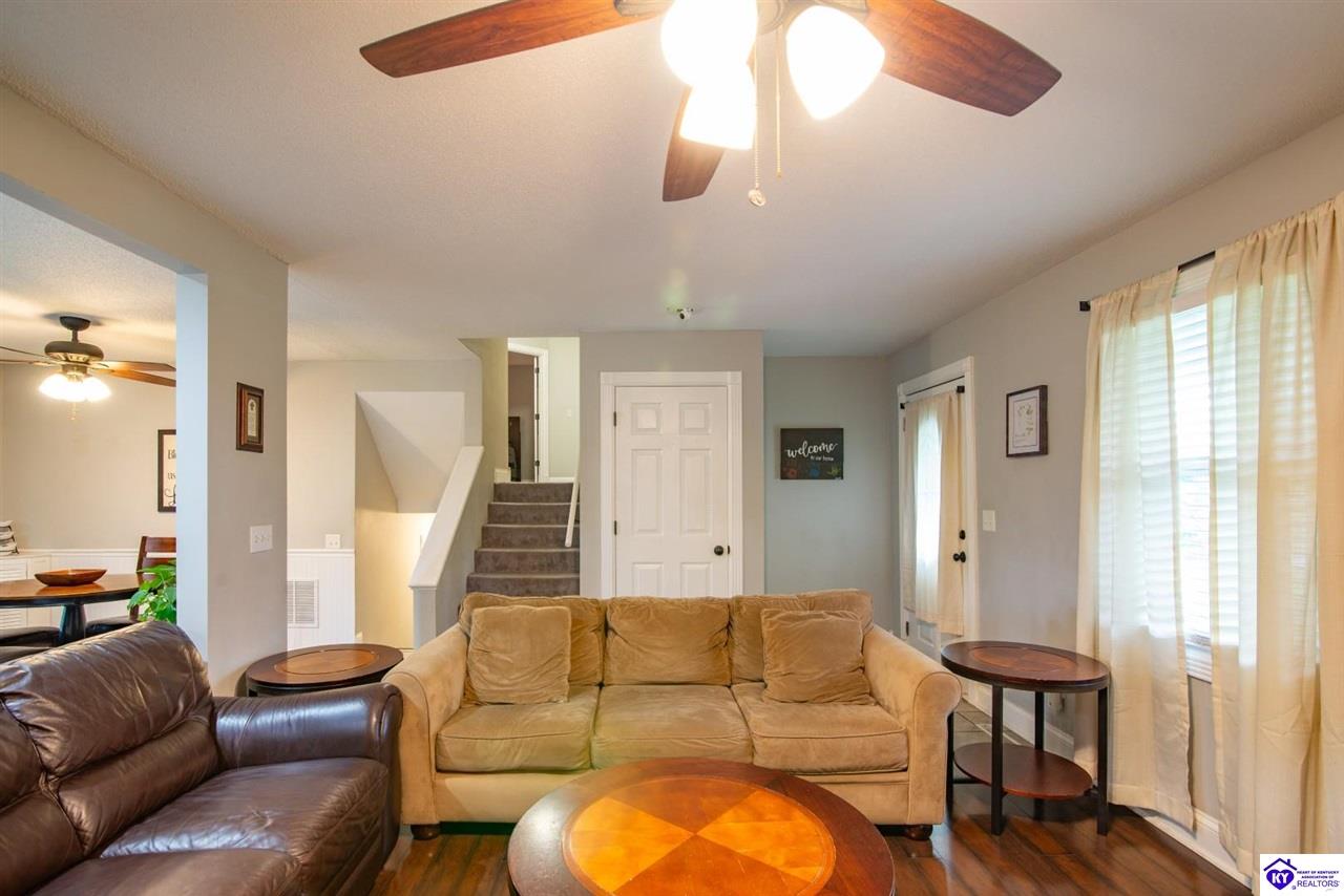 Listing Picture 395 Poplar Trace Elizabethtown, KY 42701 MLS HK25001792