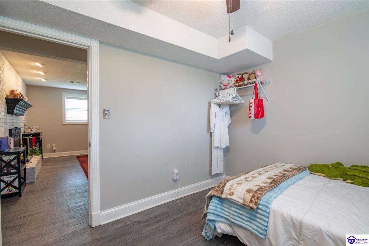 Listing Picture 395 Poplar Trace Elizabethtown, KY 42701 MLS HK25001792