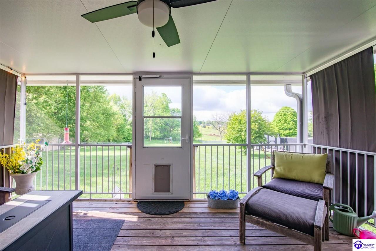 Listing Picture 395 Poplar Trace Elizabethtown, KY 42701 MLS HK25001792