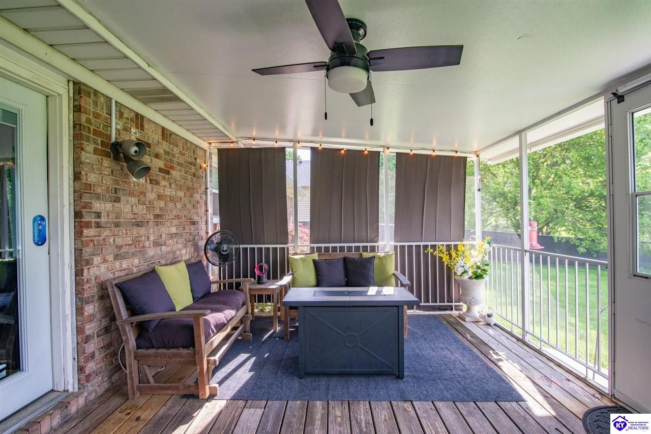 Listing Picture 395 Poplar Trace Elizabethtown, KY 42701 MLS HK25001792