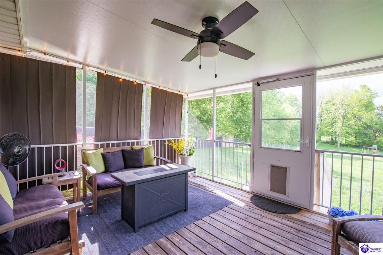 Listing Picture 395 Poplar Trace Elizabethtown, KY 42701 MLS HK25001792