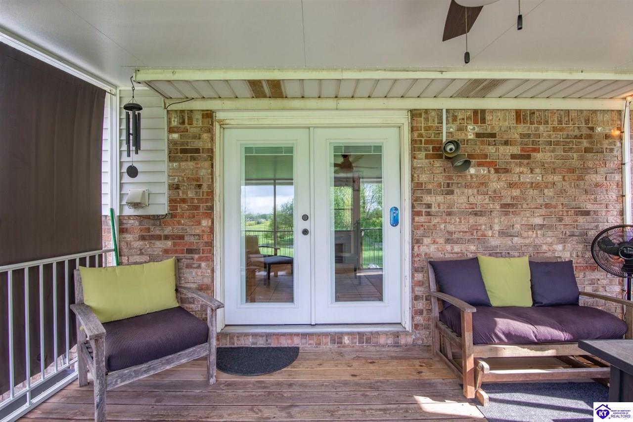 Listing Picture 395 Poplar Trace Elizabethtown, KY 42701 MLS HK25001792