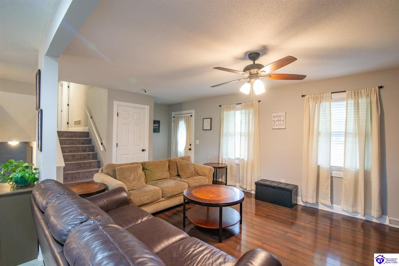 Listing Picture 395 Poplar Trace Elizabethtown, KY 42701 MLS HK25001792