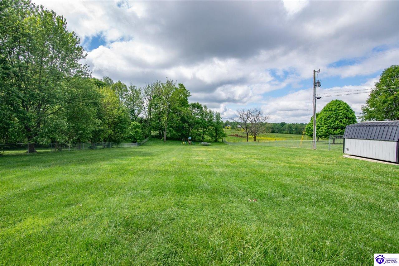 Listing Picture 395 Poplar Trace Elizabethtown, KY 42701 MLS HK25001792