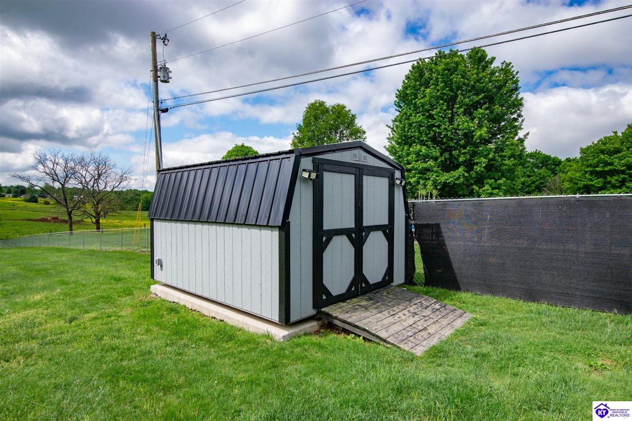 Listing Picture 395 Poplar Trace Elizabethtown, KY 42701 MLS HK25001792