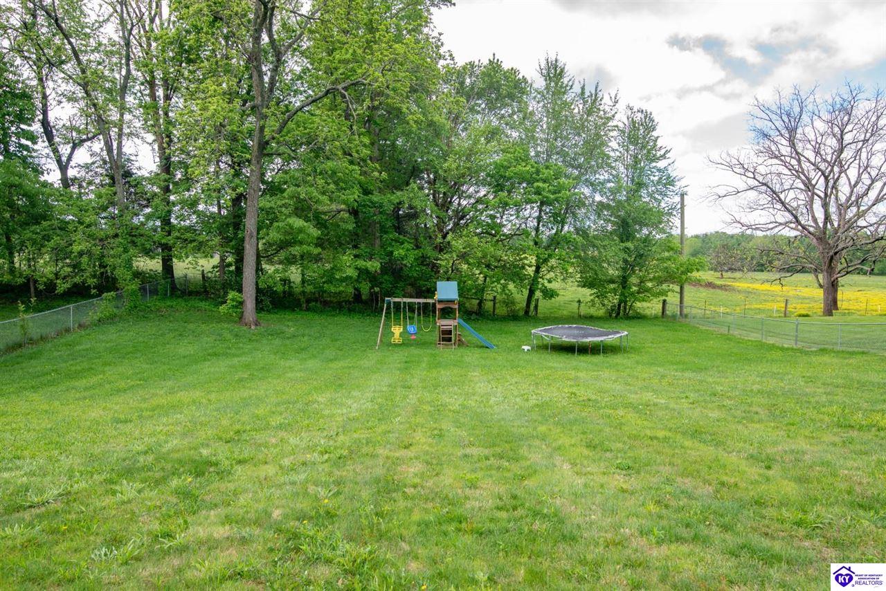 Listing Picture 395 Poplar Trace Elizabethtown, KY 42701 MLS HK25001792