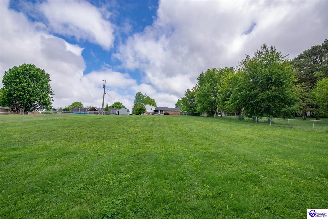 Listing Picture 395 Poplar Trace Elizabethtown, KY 42701 MLS HK25001792