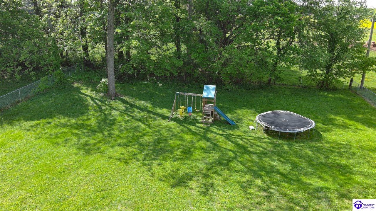 Listing Picture 395 Poplar Trace Elizabethtown, KY 42701 MLS HK25001792