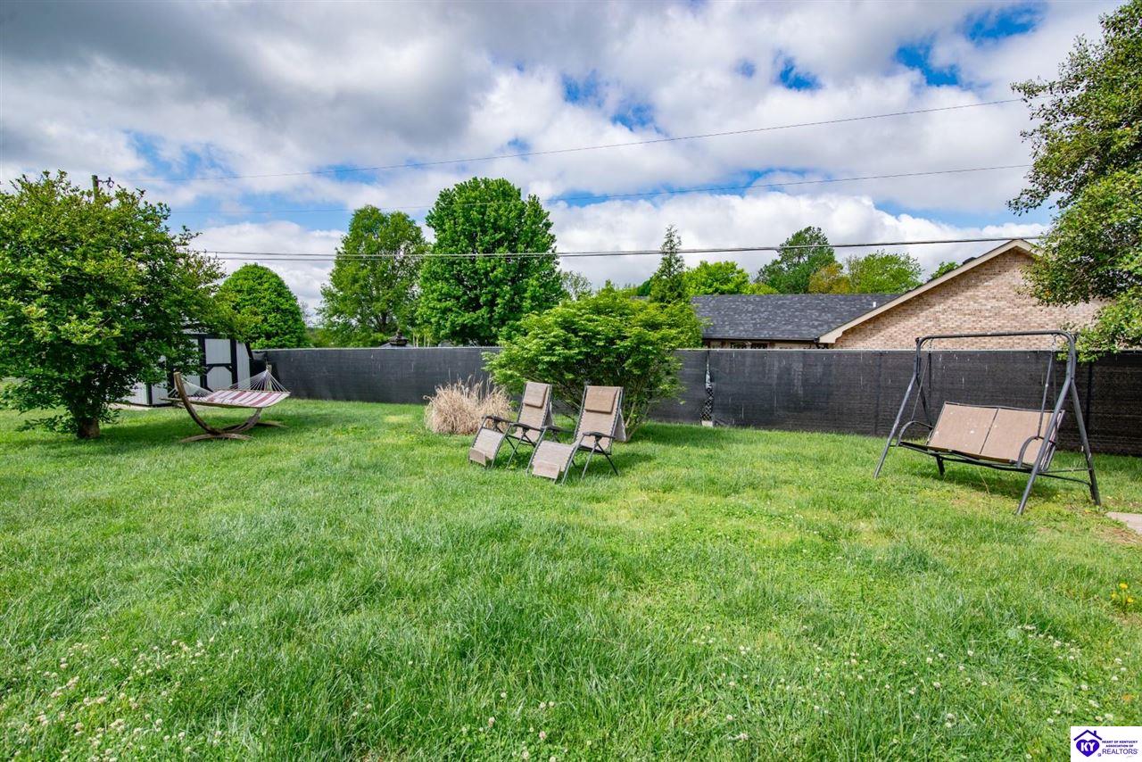 Listing Picture 395 Poplar Trace Elizabethtown, KY 42701 MLS HK25001792