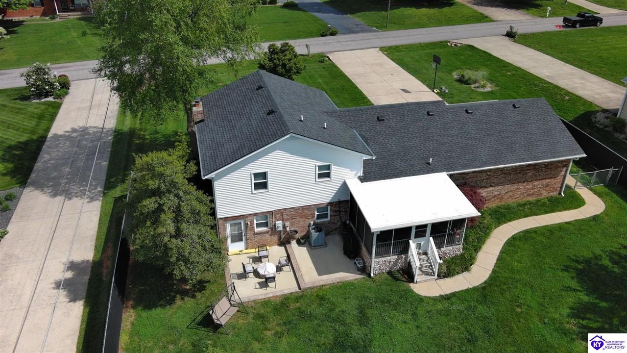 Listing Picture 395 Poplar Trace Elizabethtown, KY 42701 MLS HK25001792