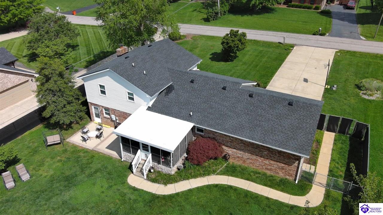 Listing Picture 395 Poplar Trace Elizabethtown, KY 42701 MLS HK25001792