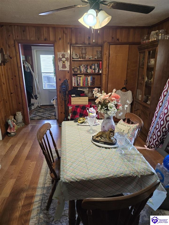 11835 Sonora Hardin Springs Road Eastview, KY 42732 #2