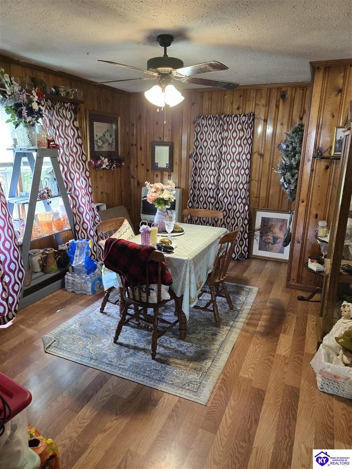 11835 Sonora Hardin Springs Road Eastview, KY 42732 #3