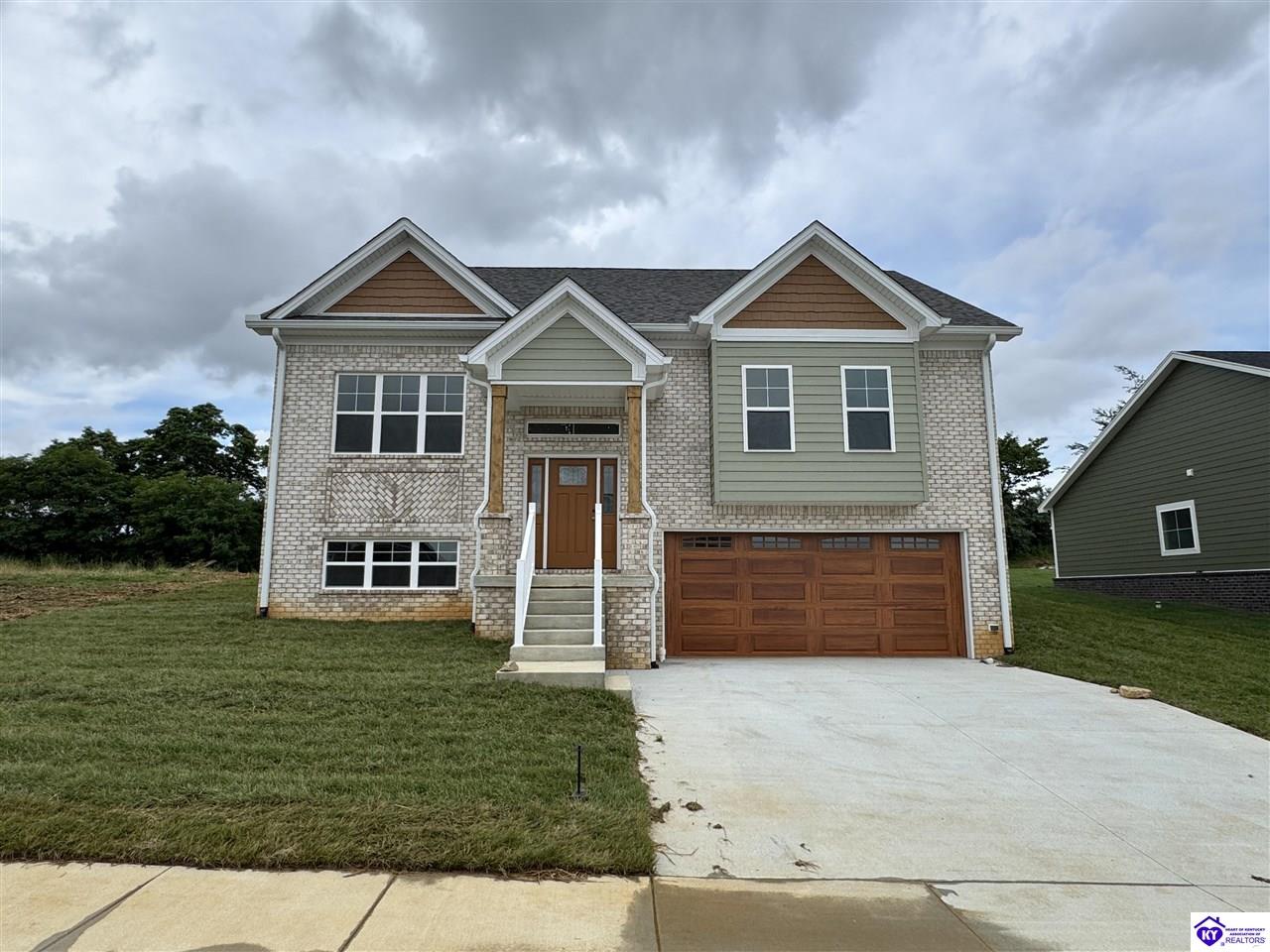 236 Wild Deer DriveElizabethtown, KY 42701