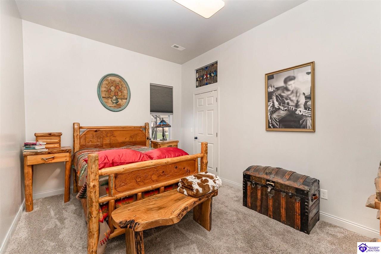 Listing Picture 3186 Bardstown Road Hodgenville, KY 42748 MLS HK25001799