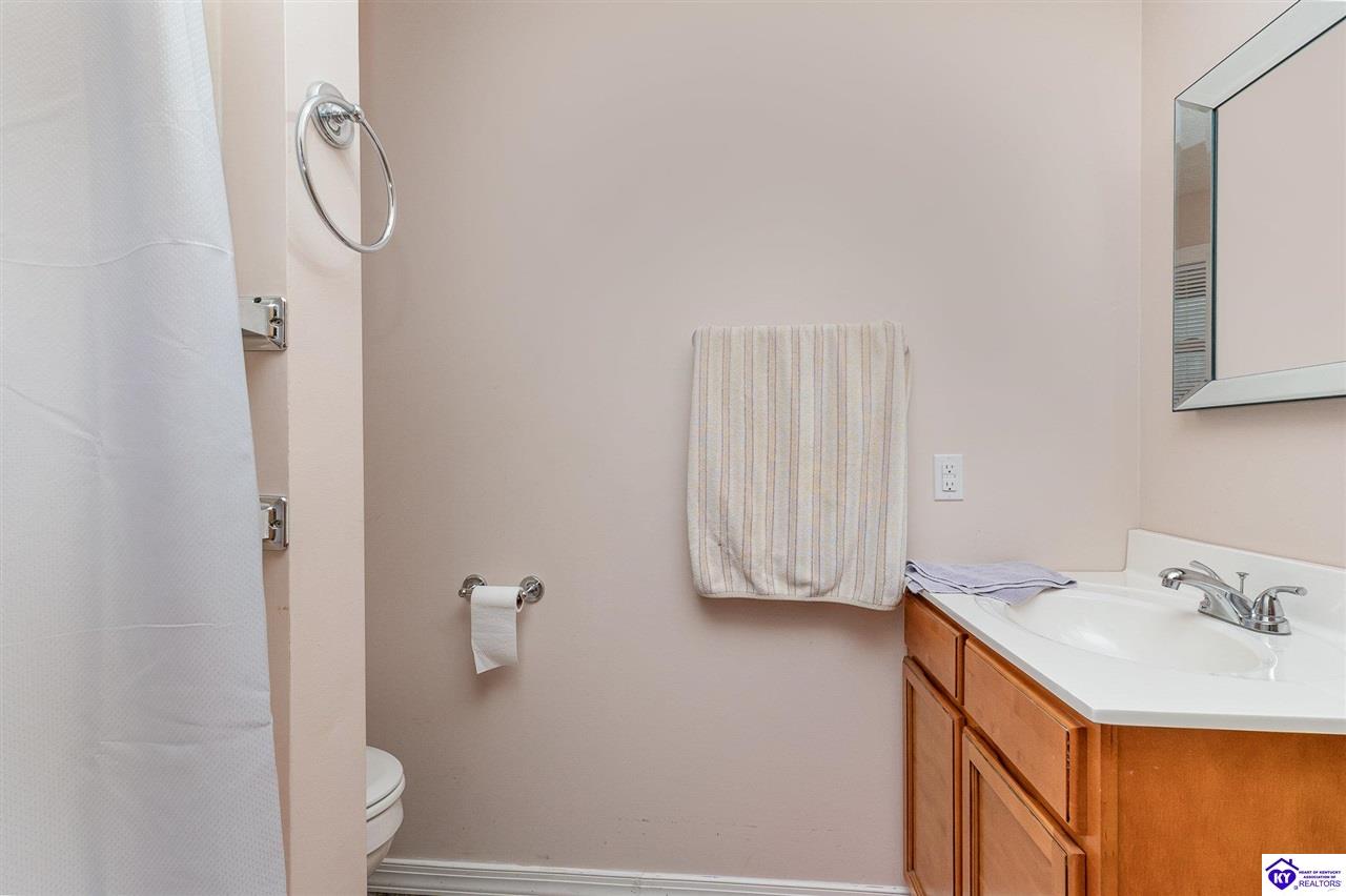 Listing Picture 3186 Bardstown Road Hodgenville, KY 42748 MLS HK25001799