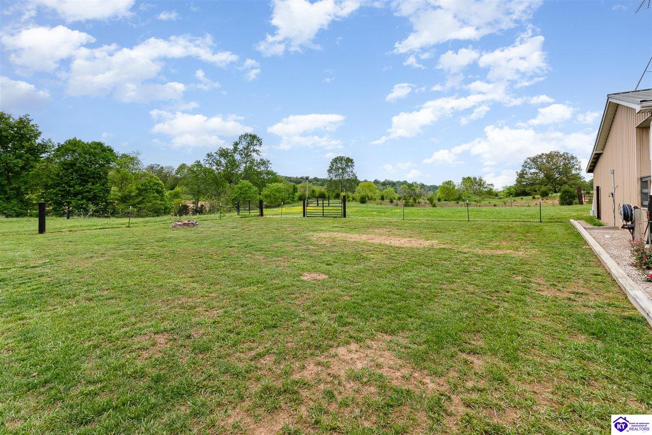 Listing Picture 3186 Bardstown Road Hodgenville, KY 42748 MLS HK25001799