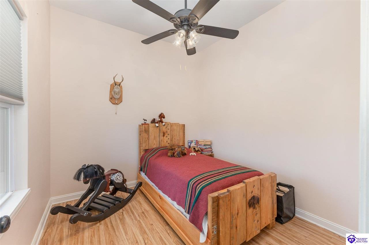 Listing Picture 3186 Bardstown Road Hodgenville, KY 42748 MLS HK25001799