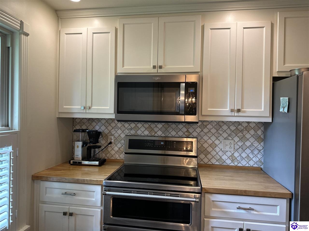 Listing Picture 108 Wellington Park Campbellsville, KY 42718 MLS HK25001800