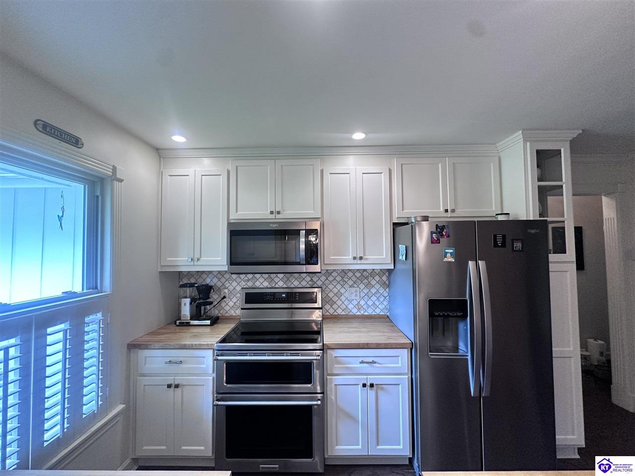 Listing Picture 108 Wellington Park Campbellsville, KY 42718 MLS HK25001800