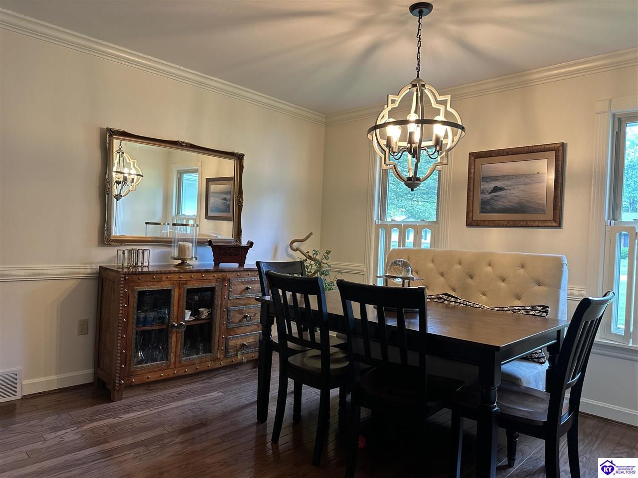 Listing Picture 108 Wellington Park Campbellsville, KY 42718 MLS HK25001800