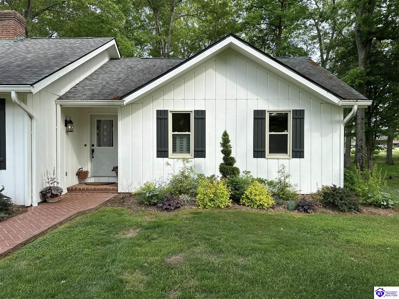 Listing Picture 108 Wellington Park Campbellsville, KY 42718 MLS HK25001800