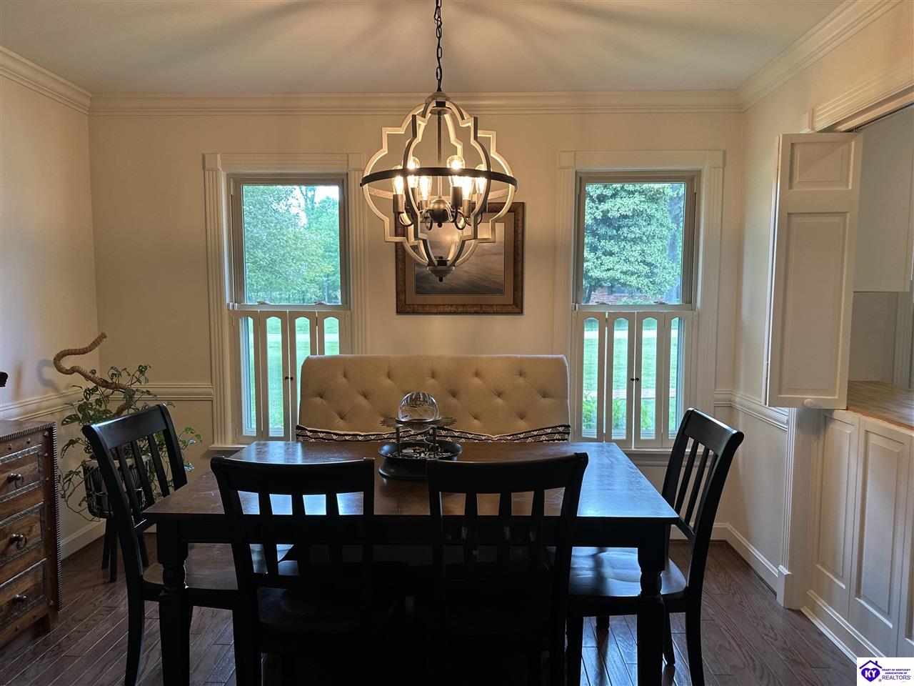 Listing Picture 108 Wellington Park Campbellsville, KY 42718 MLS HK25001800