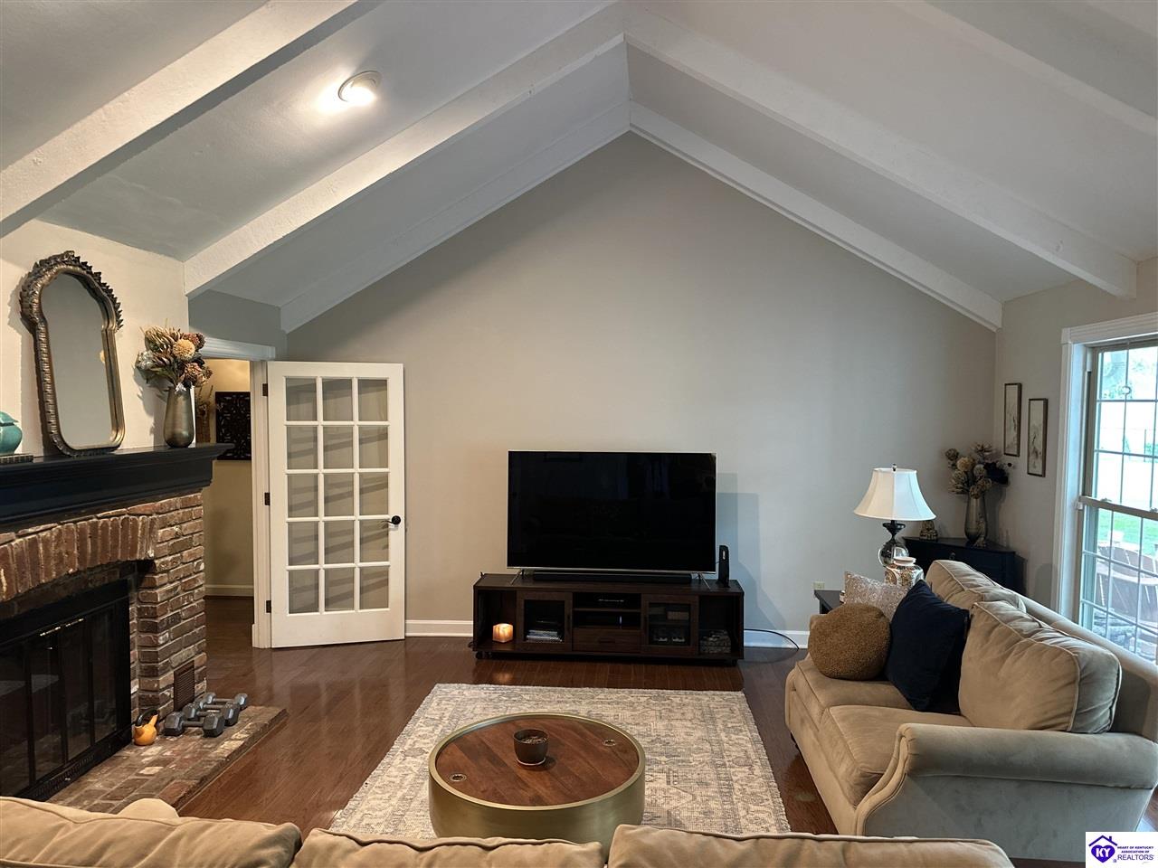 Listing Picture 108 Wellington Park Campbellsville, KY 42718 MLS HK25001800