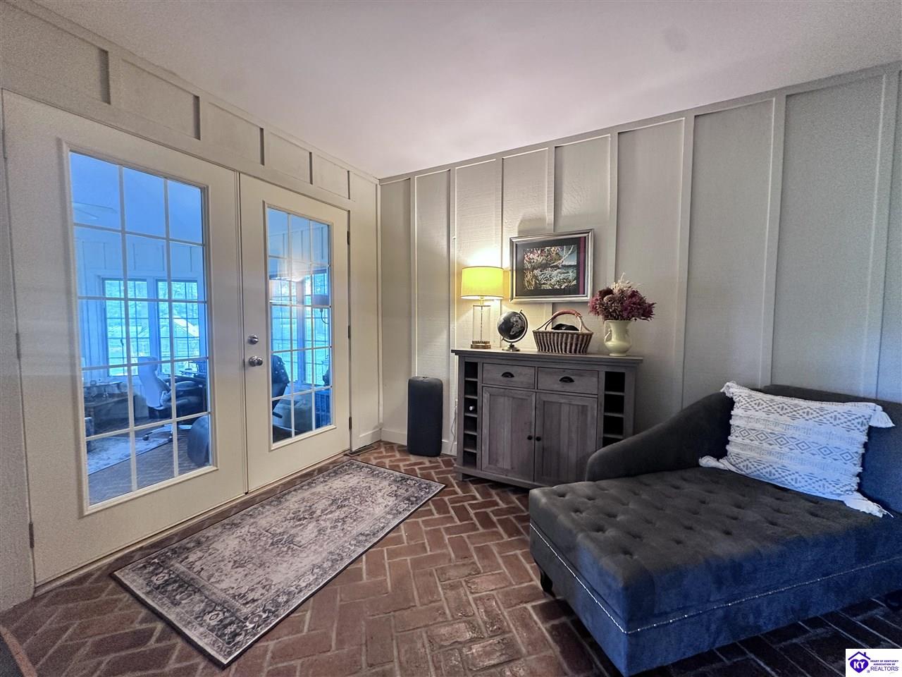 Listing Picture 108 Wellington Park Campbellsville, KY 42718 MLS HK25001800