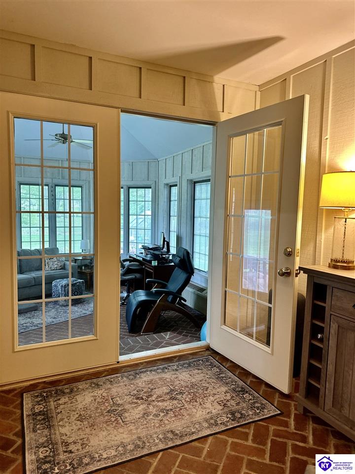 Listing Picture 108 Wellington Park Campbellsville, KY 42718 MLS HK25001800