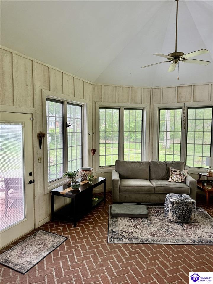 Listing Picture 108 Wellington Park Campbellsville, KY 42718 MLS HK25001800