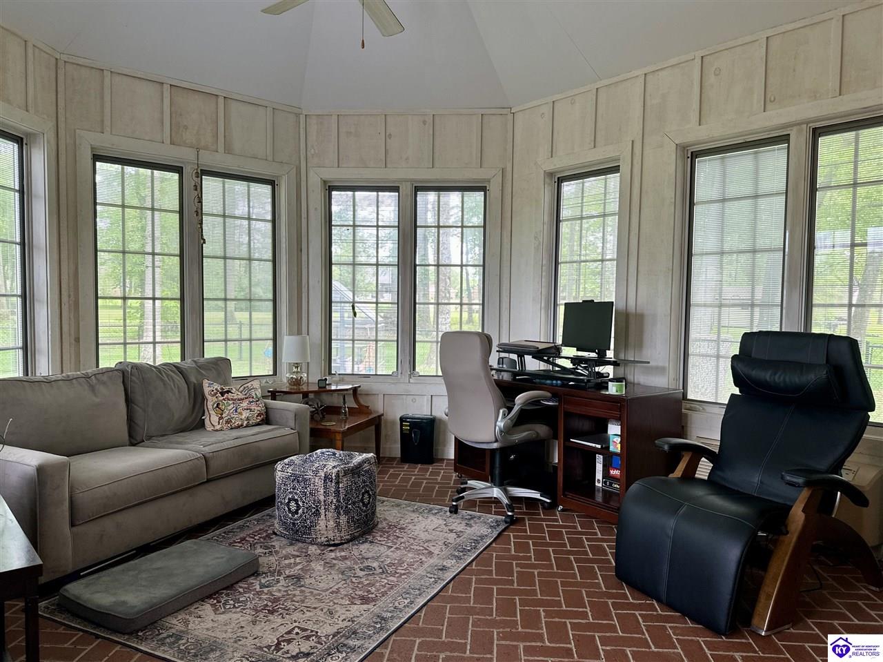 Listing Picture 108 Wellington Park Campbellsville, KY 42718 MLS HK25001800