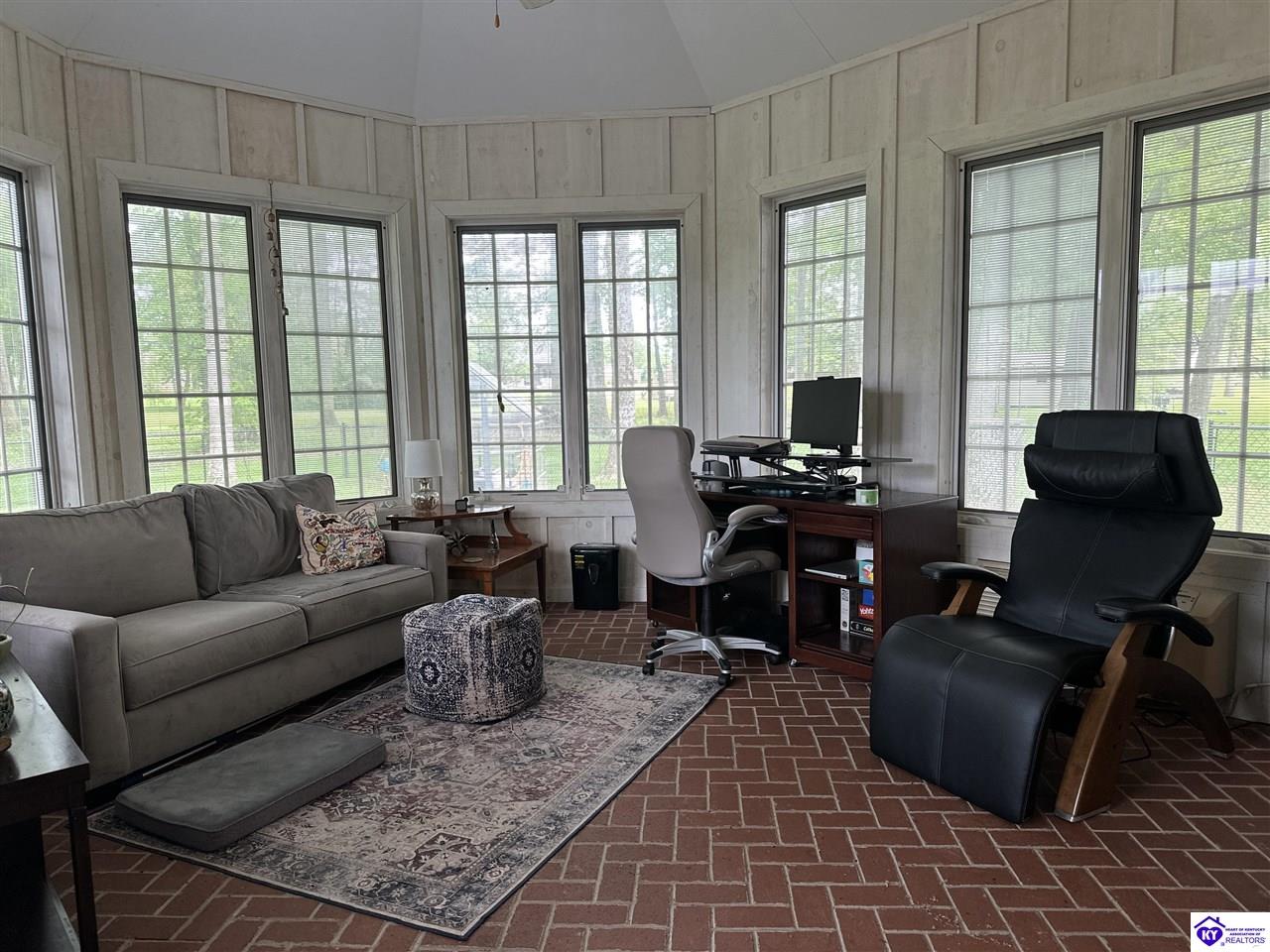 Listing Picture 108 Wellington Park Campbellsville, KY 42718 MLS HK25001800