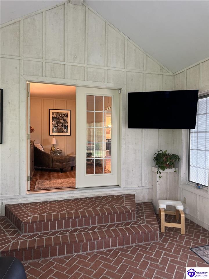 Listing Picture 108 Wellington Park Campbellsville, KY 42718 MLS HK25001800