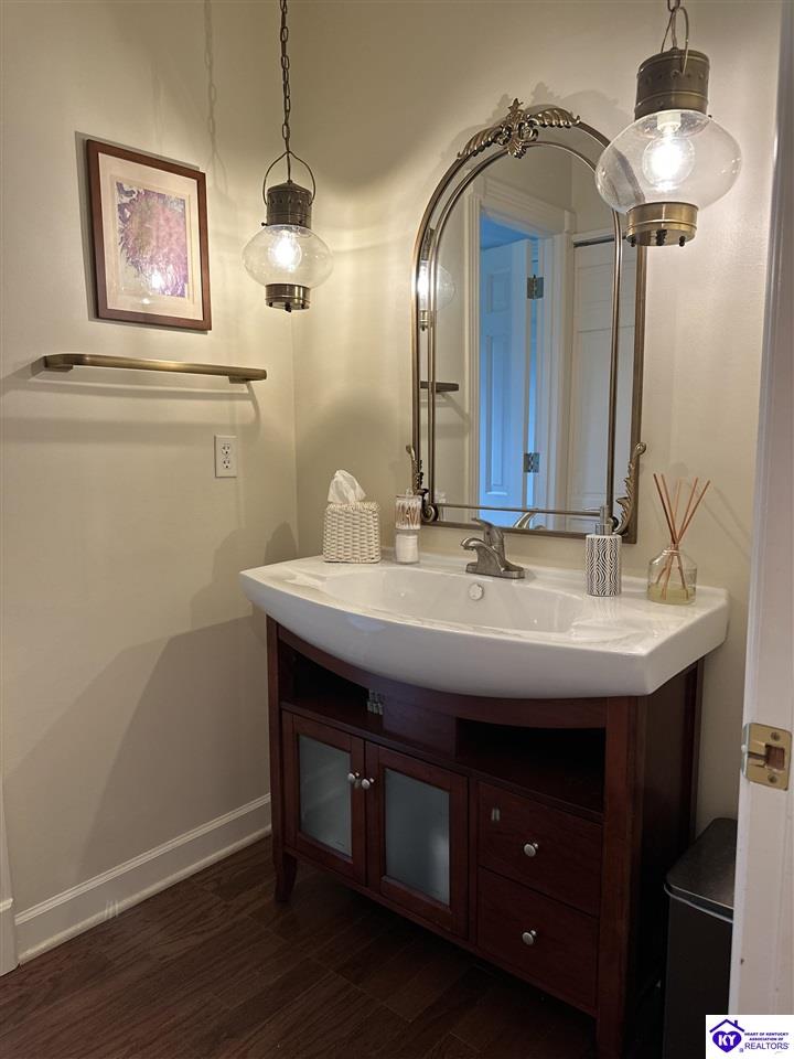 Listing Picture 108 Wellington Park Campbellsville, KY 42718 MLS HK25001800