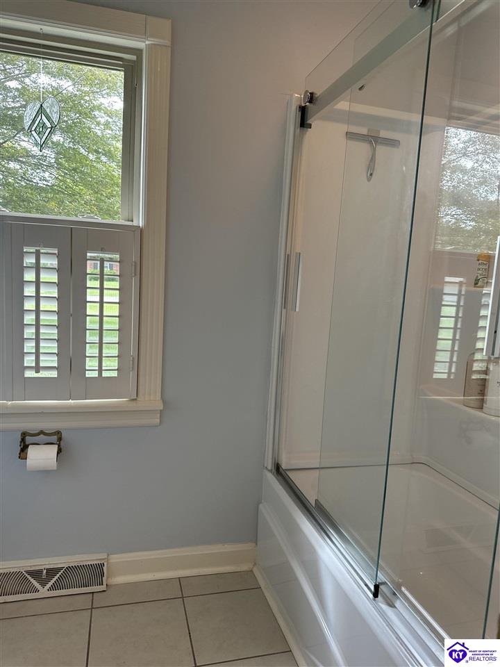 Listing Picture 108 Wellington Park Campbellsville, KY 42718 MLS HK25001800