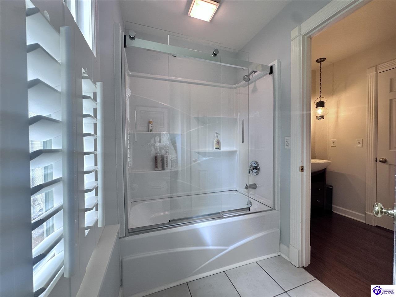 Listing Picture 108 Wellington Park Campbellsville, KY 42718 MLS HK25001800