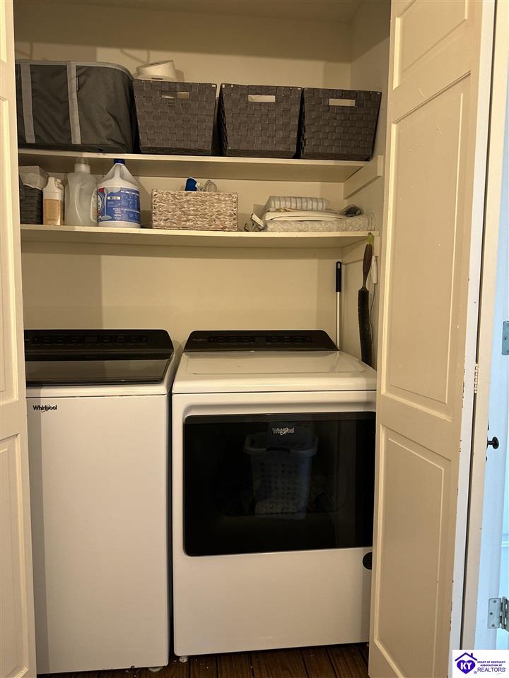 Listing Picture 108 Wellington Park Campbellsville, KY 42718 MLS HK25001800