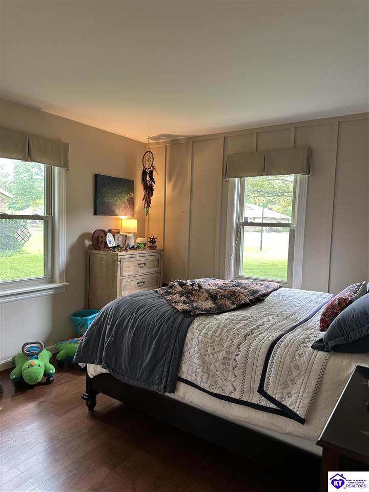 Listing Picture 108 Wellington Park Campbellsville, KY 42718 MLS HK25001800