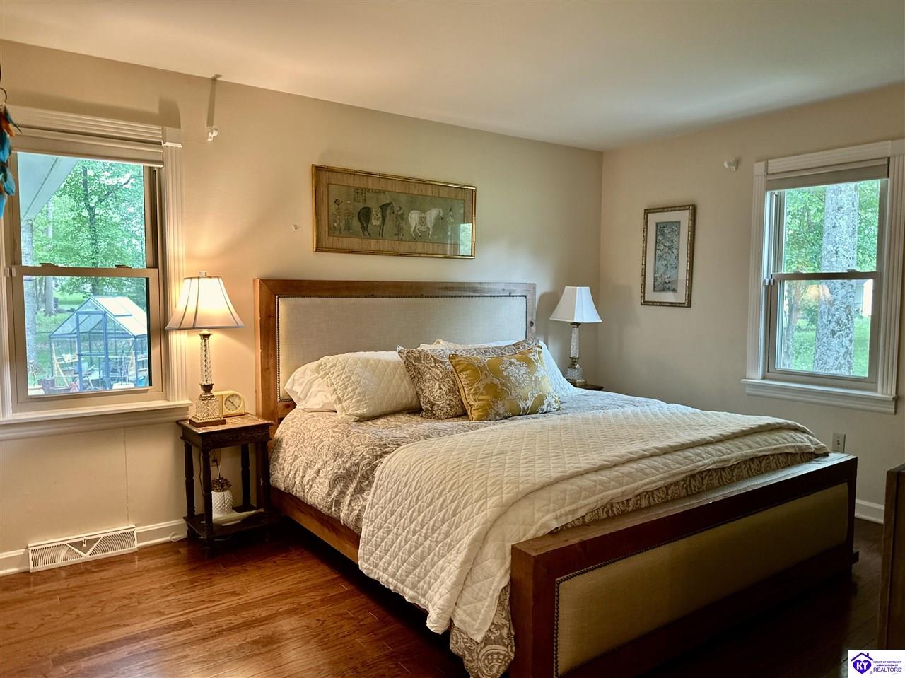 Listing Picture 108 Wellington Park Campbellsville, KY 42718 MLS HK25001800