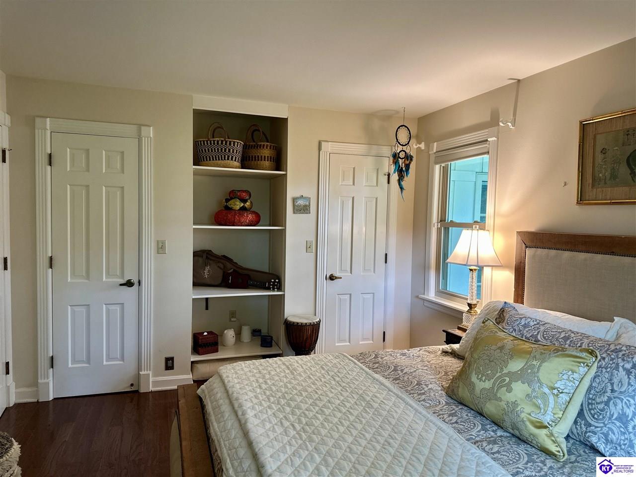 Listing Picture 108 Wellington Park Campbellsville, KY 42718 MLS HK25001800