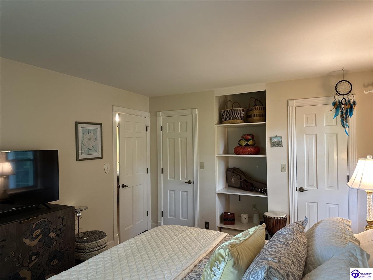 Listing Picture 108 Wellington Park Campbellsville, KY 42718 MLS HK25001800